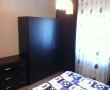 Poze Apartament MBI